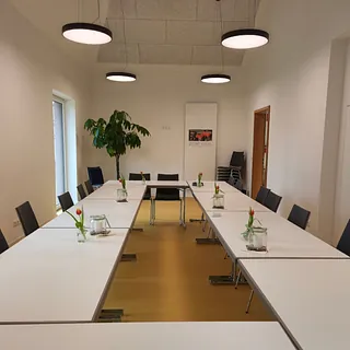 Gruppenfoto der Konfirmanden