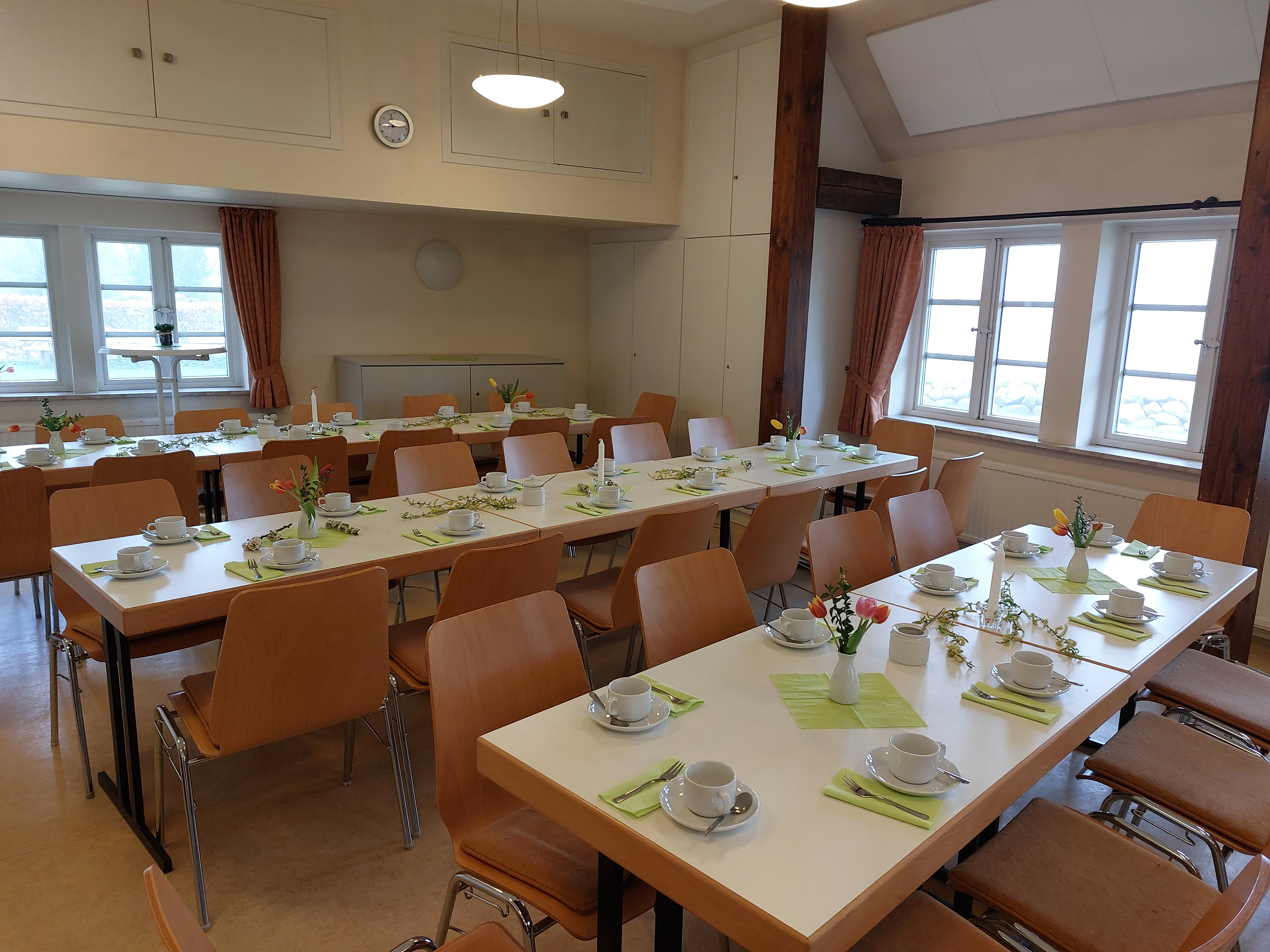 658545_original_R_K_B_by_Lupo_pixelio.de__msi___jpg