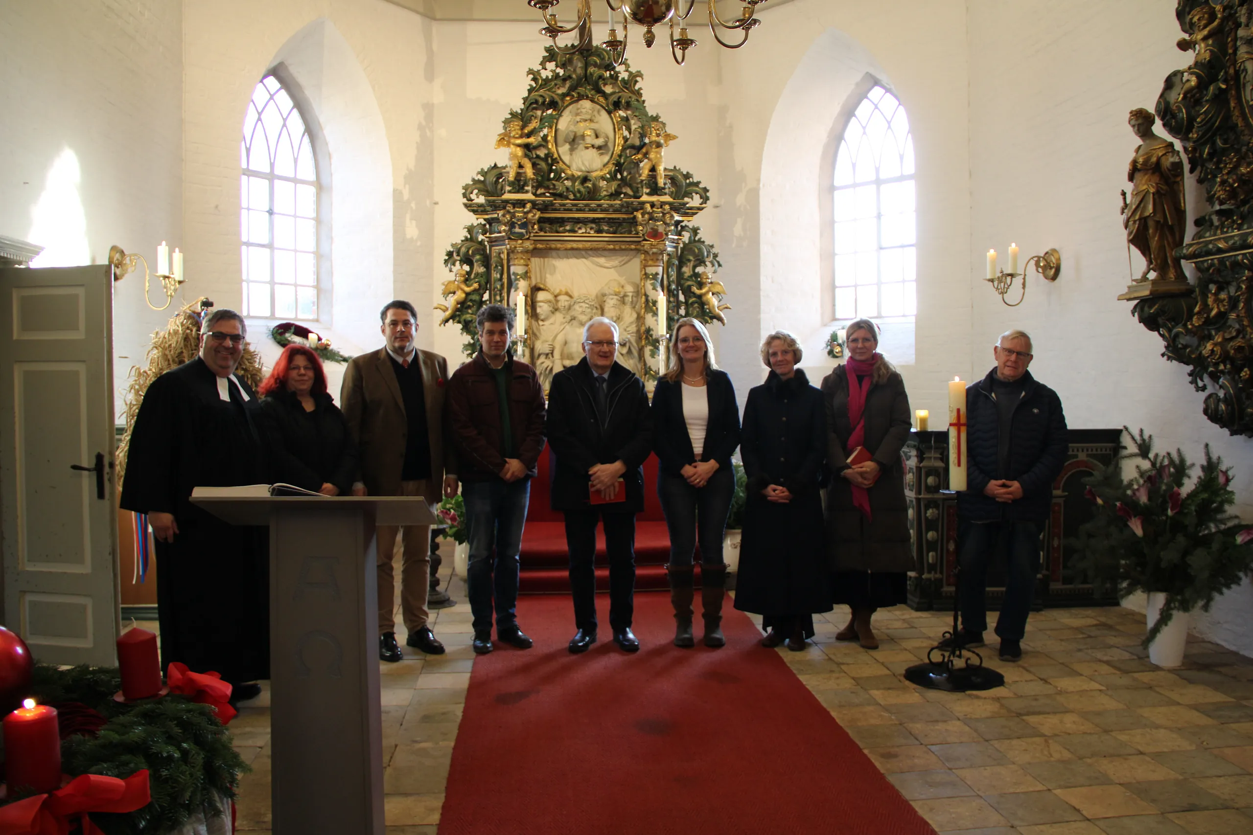https://www.kirchspiel-bungsberg.de/uploads/vvYoRnfe/767x0_2560x0/IMG_8003.JPG